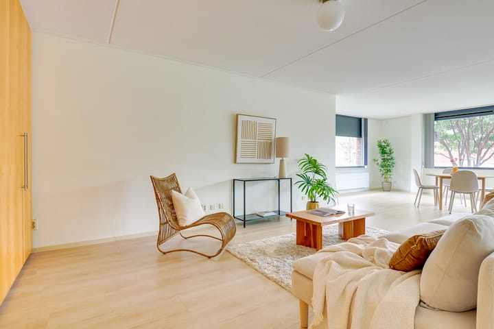 Foto 21 van Reyer Anslostraat 68