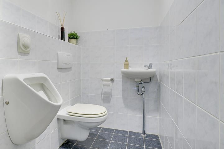 Foto 17 van Reyer Anslostraat 68