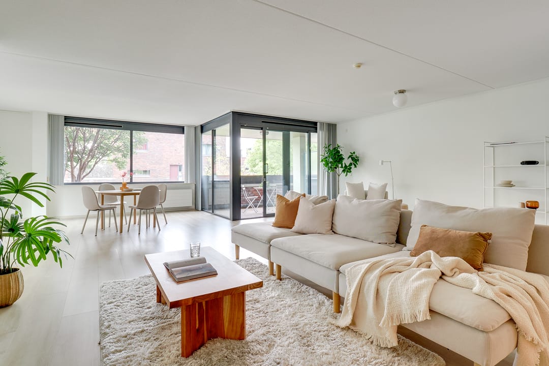 Foto 23 van Reyer Anslostraat 68