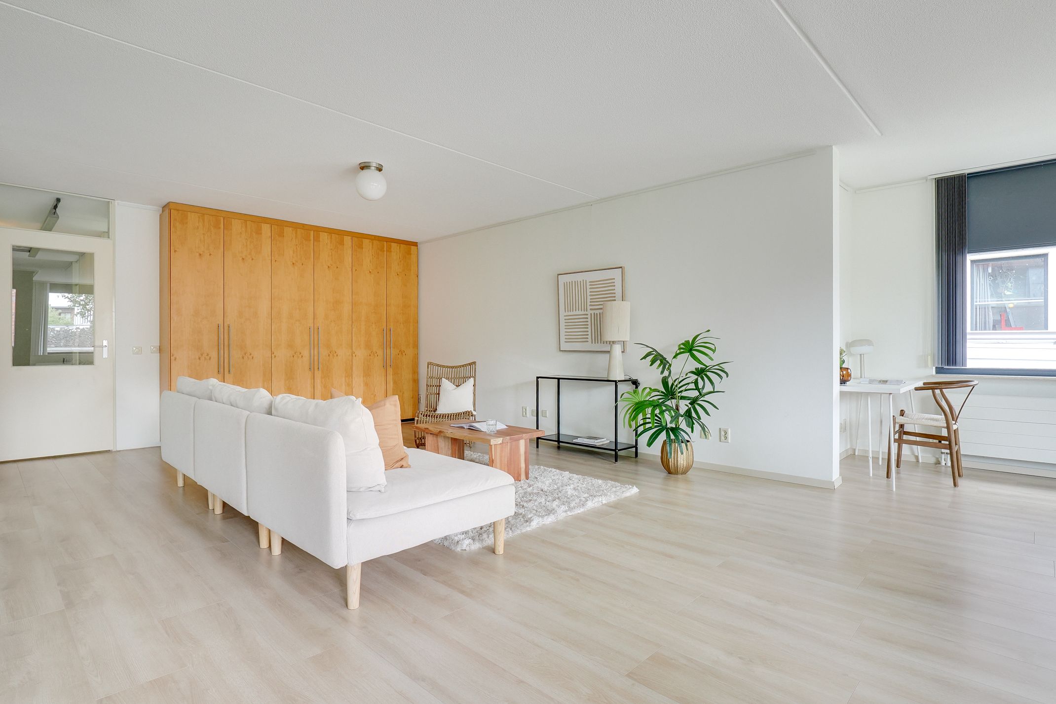 Foto 24 van Reyer Anslostraat 68