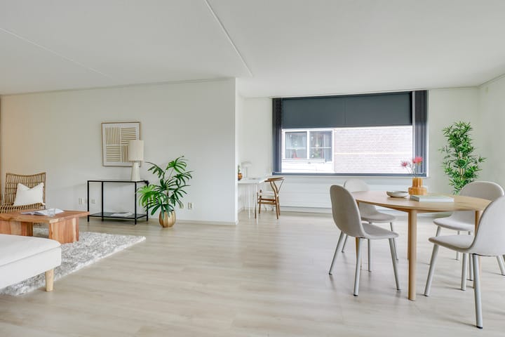 Foto 25 van Reyer Anslostraat 68