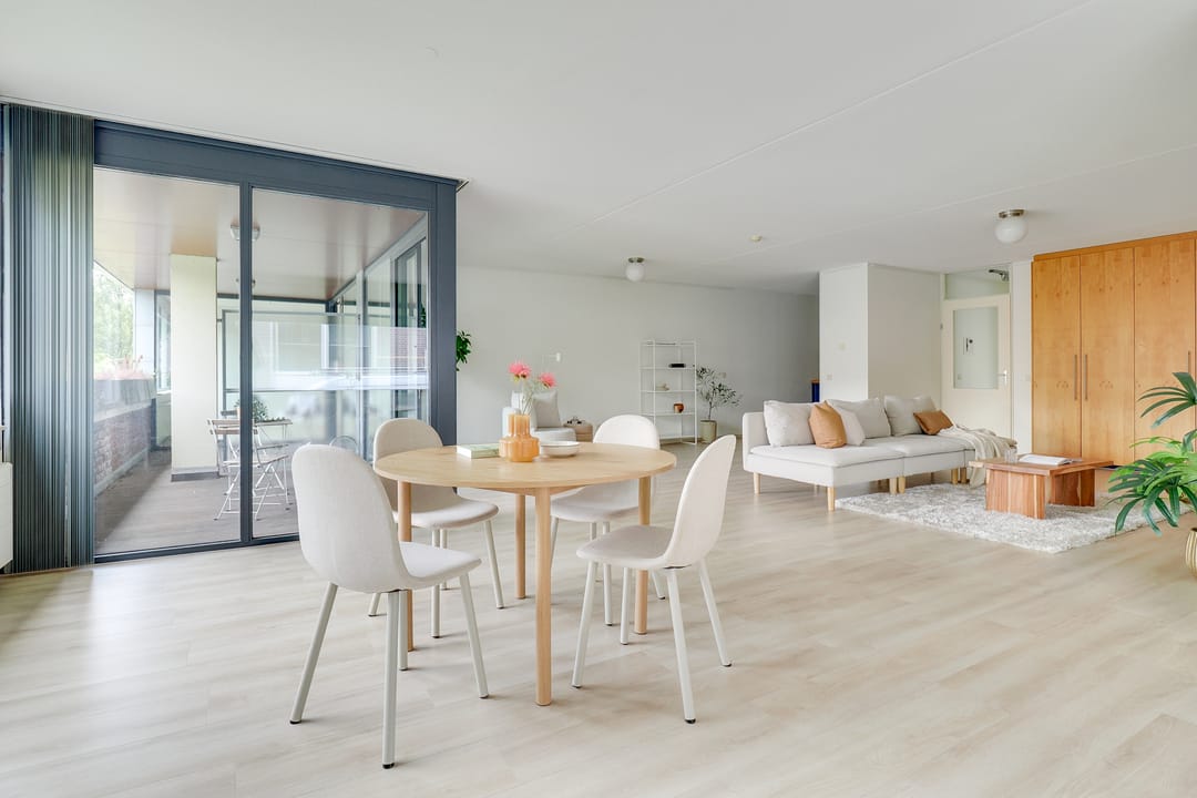 Foto 26 van Reyer Anslostraat 68