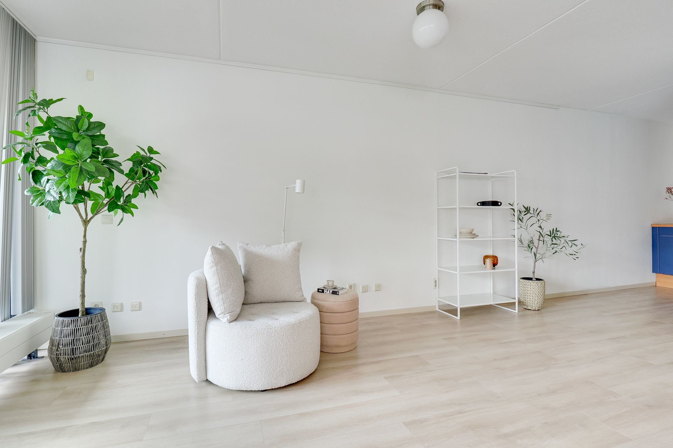 Foto 27 van Reyer Anslostraat 68