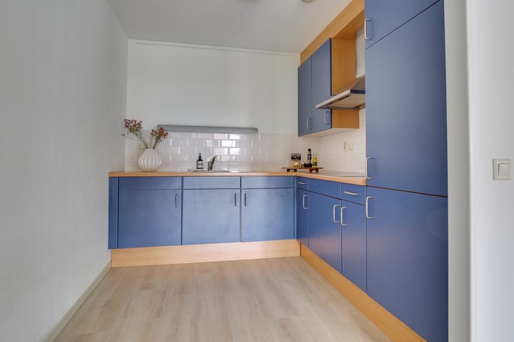 Foto 28 van Reyer Anslostraat 68