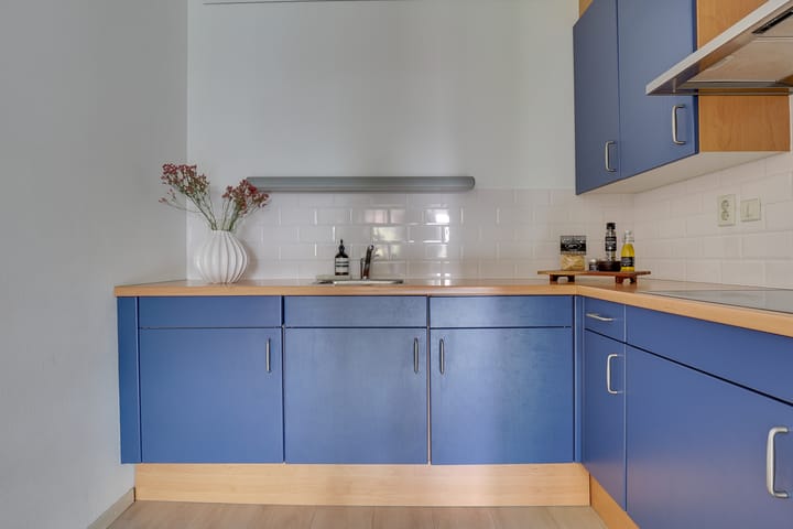 Foto 29 van Reyer Anslostraat 68