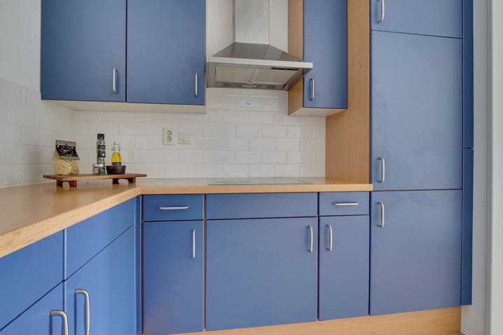 Foto 30 van Reyer Anslostraat 68