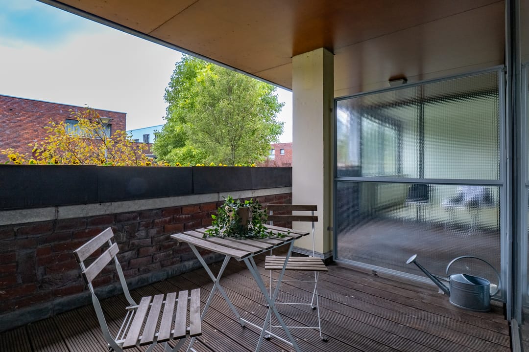 Foto 31 van Reyer Anslostraat 68