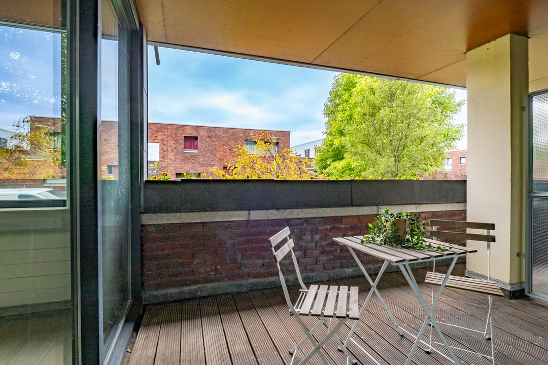 Foto 32 van Reyer Anslostraat 68