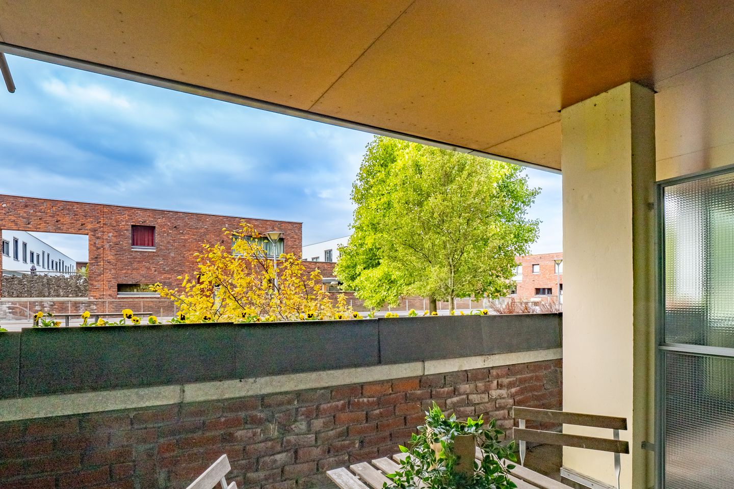 Foto 34 van Reyer Anslostraat 68