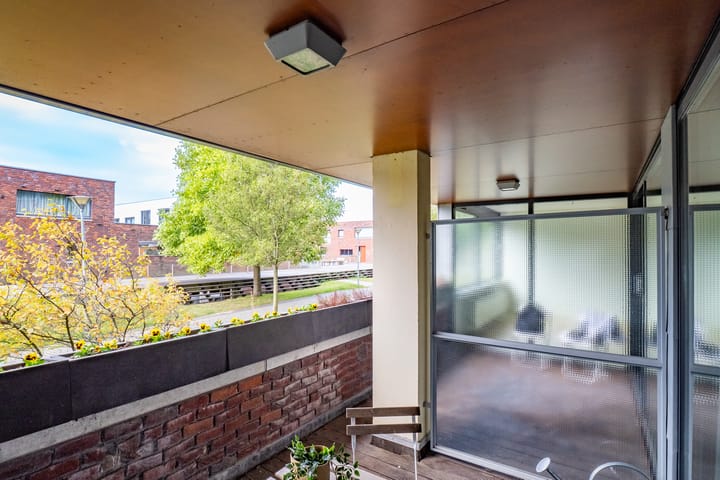 Foto 35 van Reyer Anslostraat 68