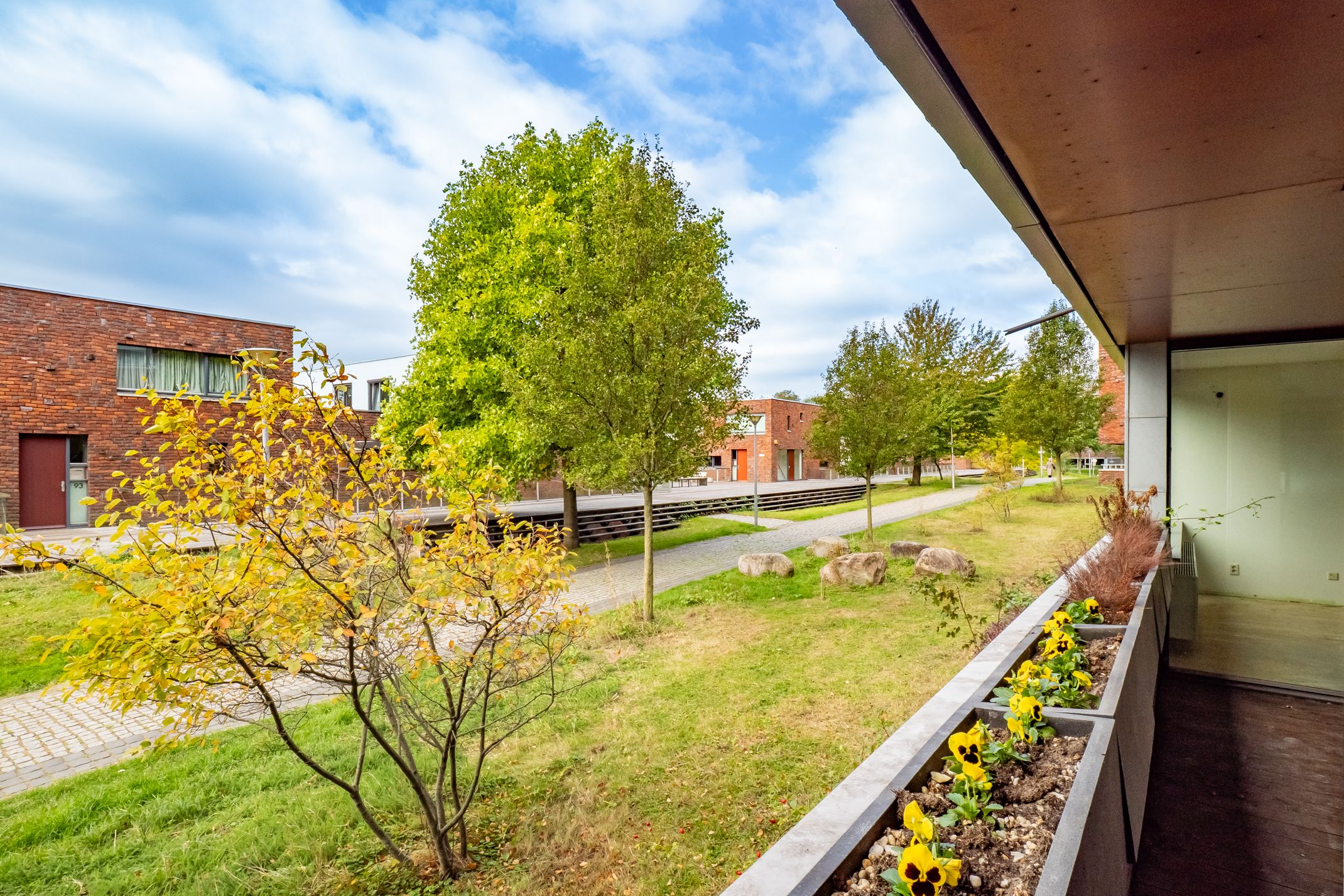 Foto 36 van Reyer Anslostraat 68