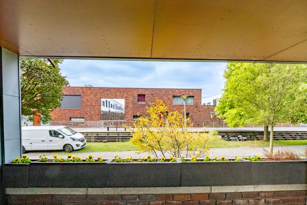 Foto 37 van Reyer Anslostraat 68