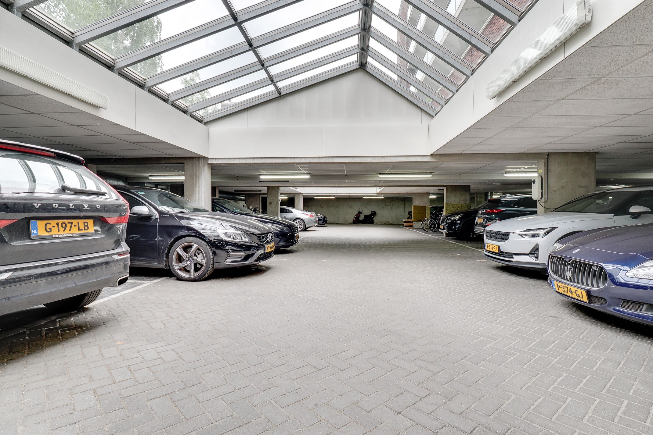 Foto 39 van Reyer Anslostraat 68