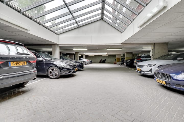 Foto 39 van Reyer Anslostraat 68