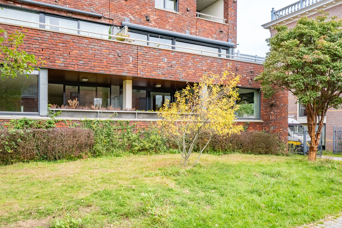 Foto 40 van Reyer Anslostraat 68