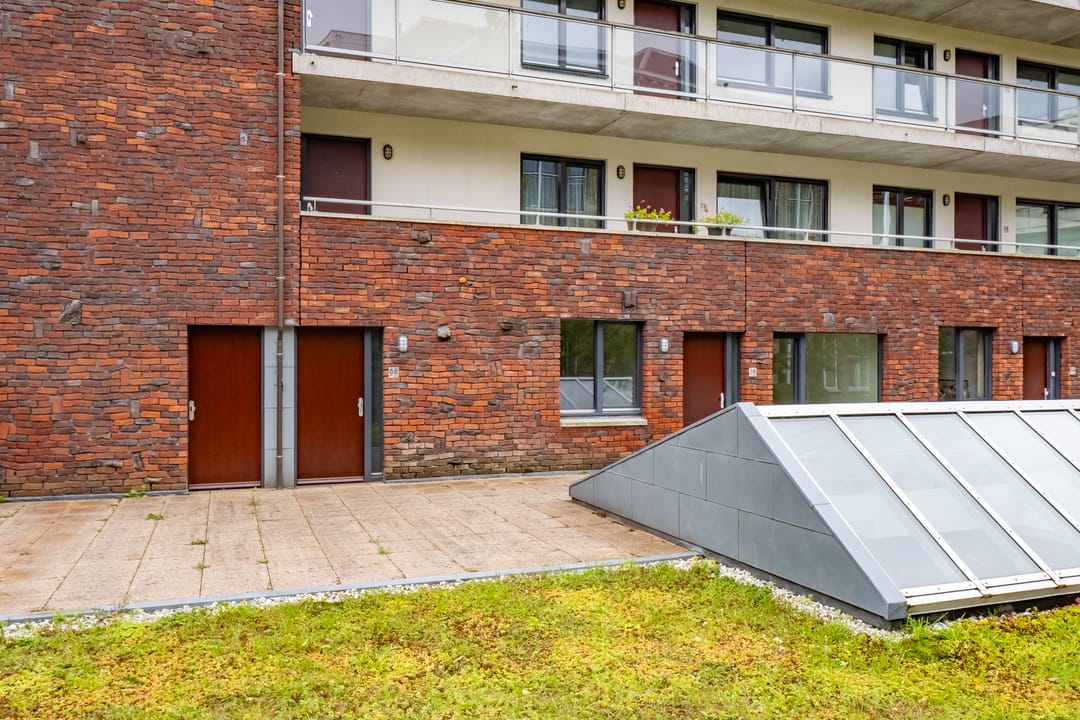 Foto 41 van Reyer Anslostraat 68