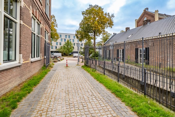 Foto 42 van Reyer Anslostraat 68