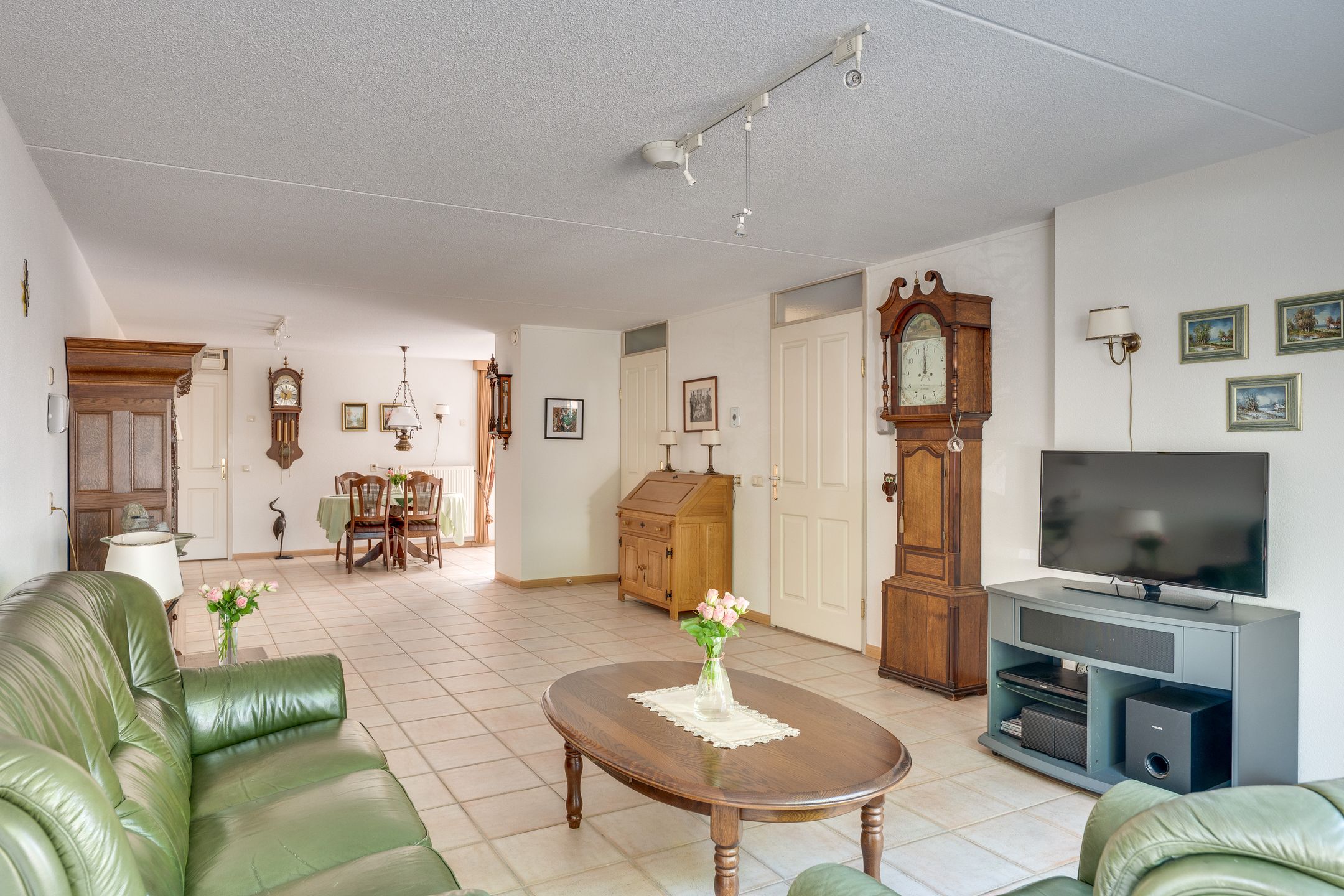 Foto 6 van Kruisherenstraat 1