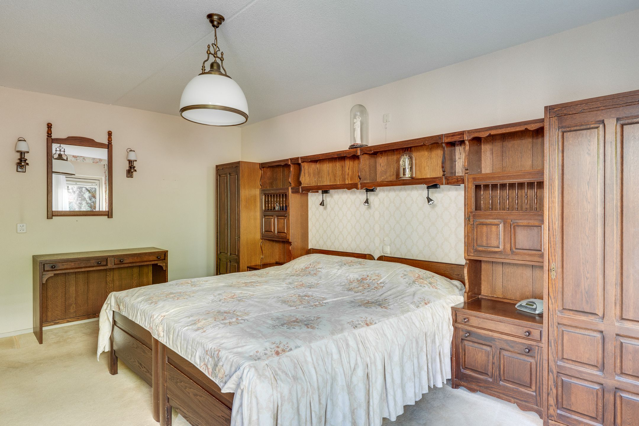 Foto 12 van Kruisherenstraat 1