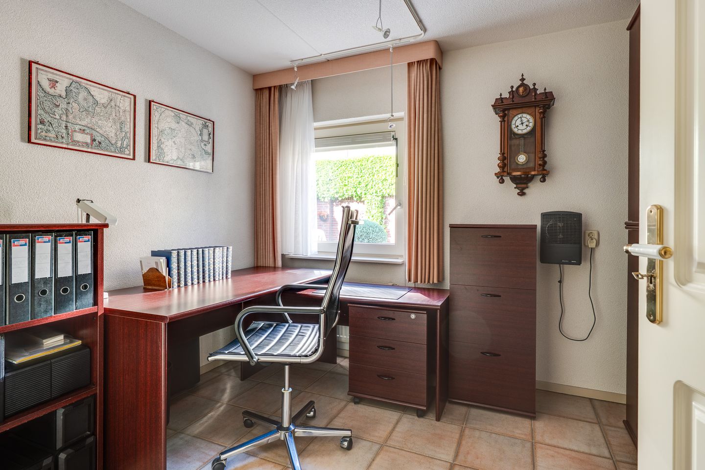 Foto 14 van Kruisherenstraat 1