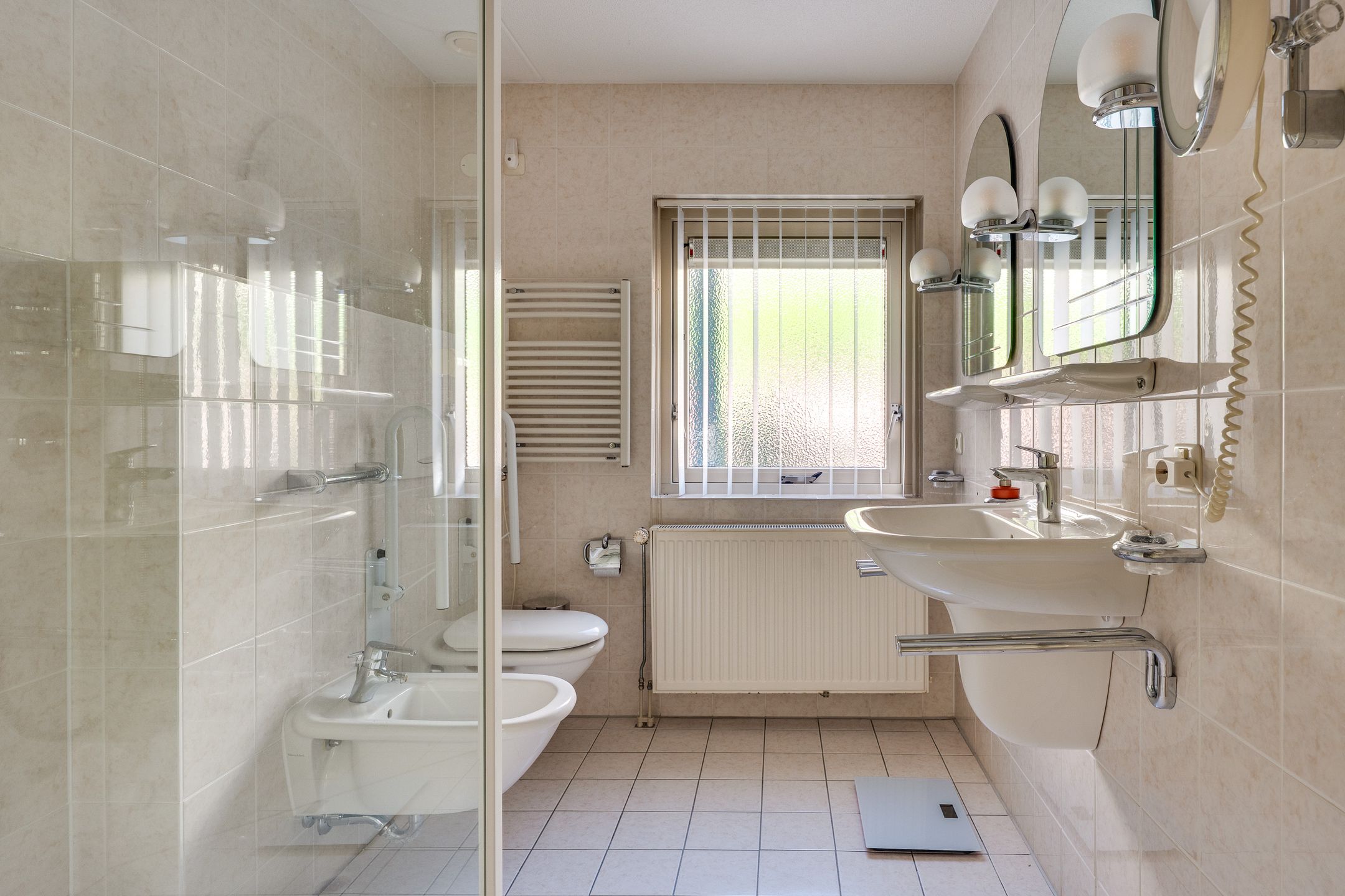 Foto 15 van Kruisherenstraat 1