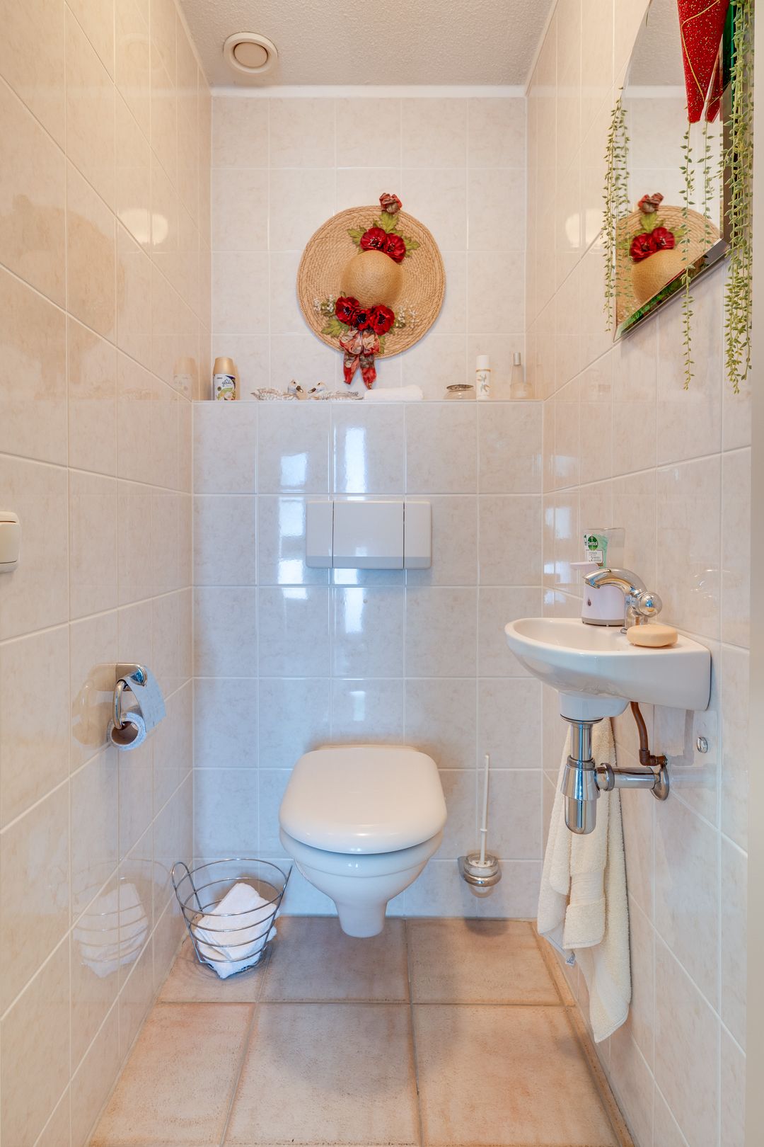 Foto 17 van Kruisherenstraat 1