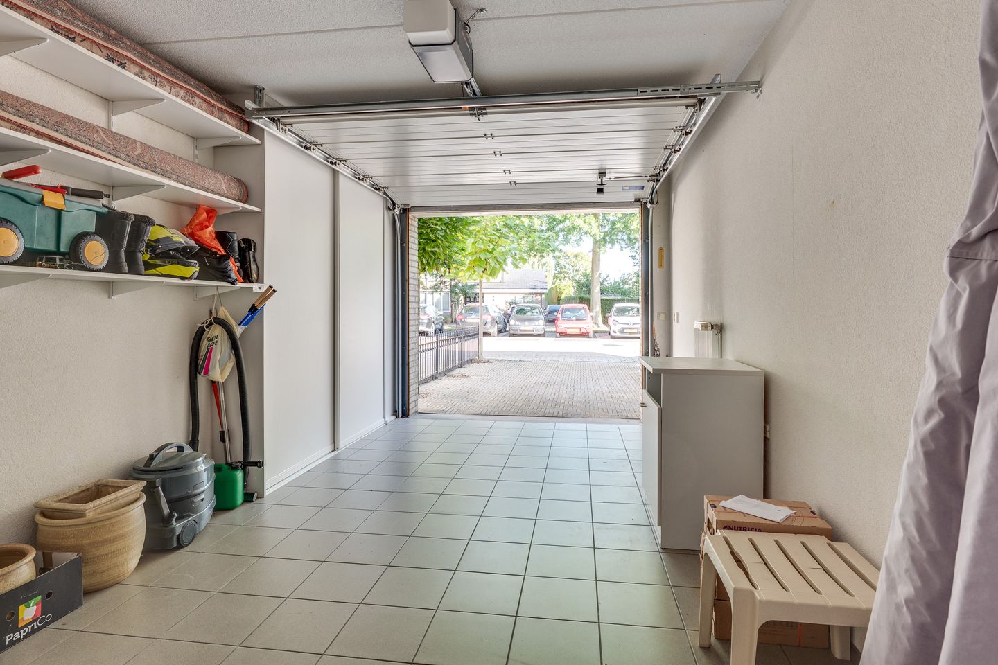 Foto 19 van Kruisherenstraat 1