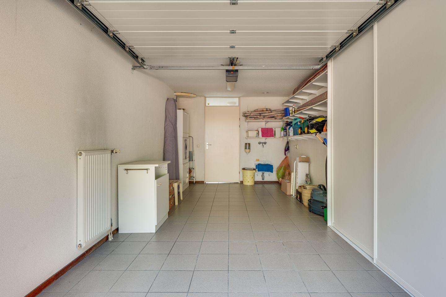 Foto 20 van Kruisherenstraat 1