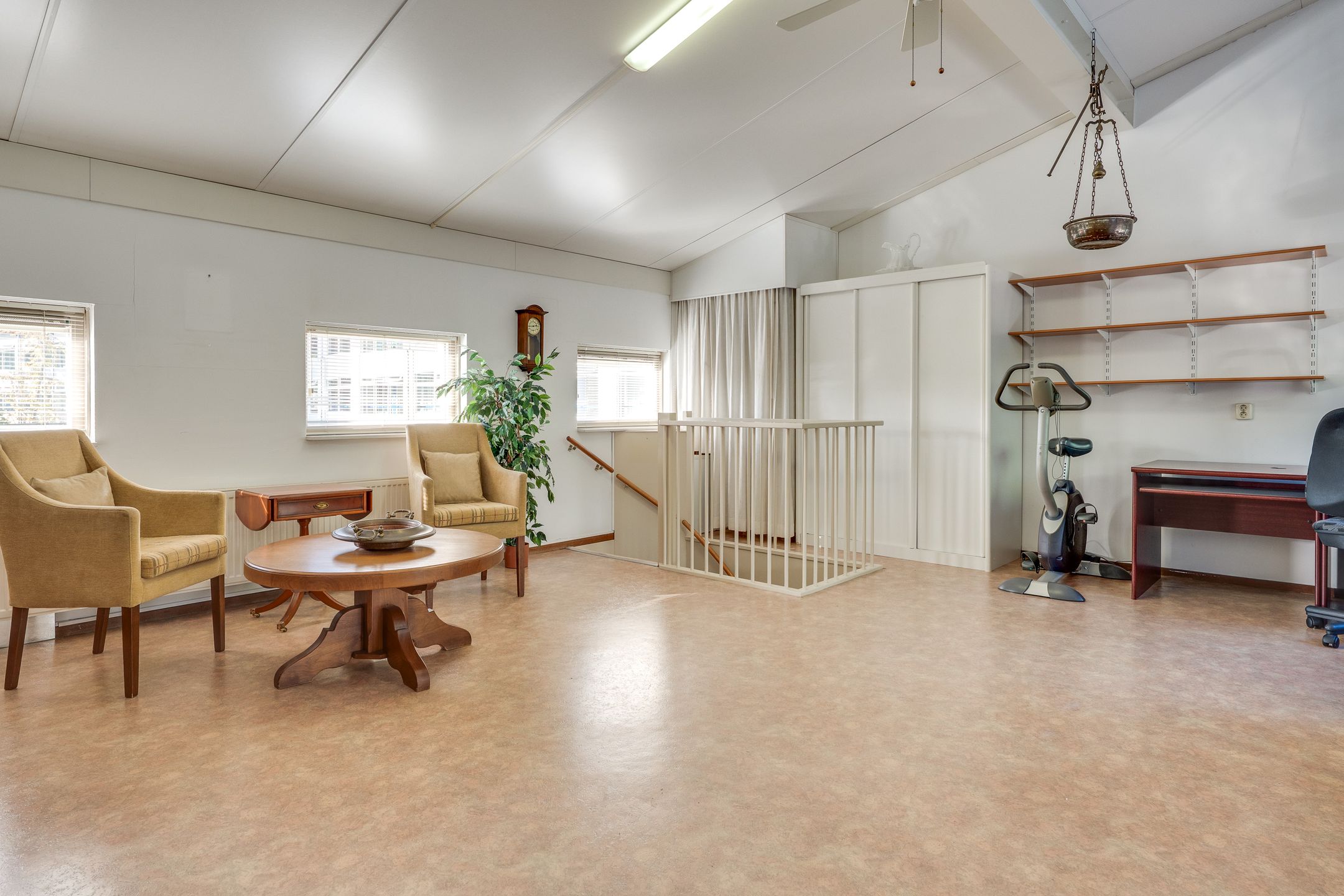 Foto 21 van Kruisherenstraat 1