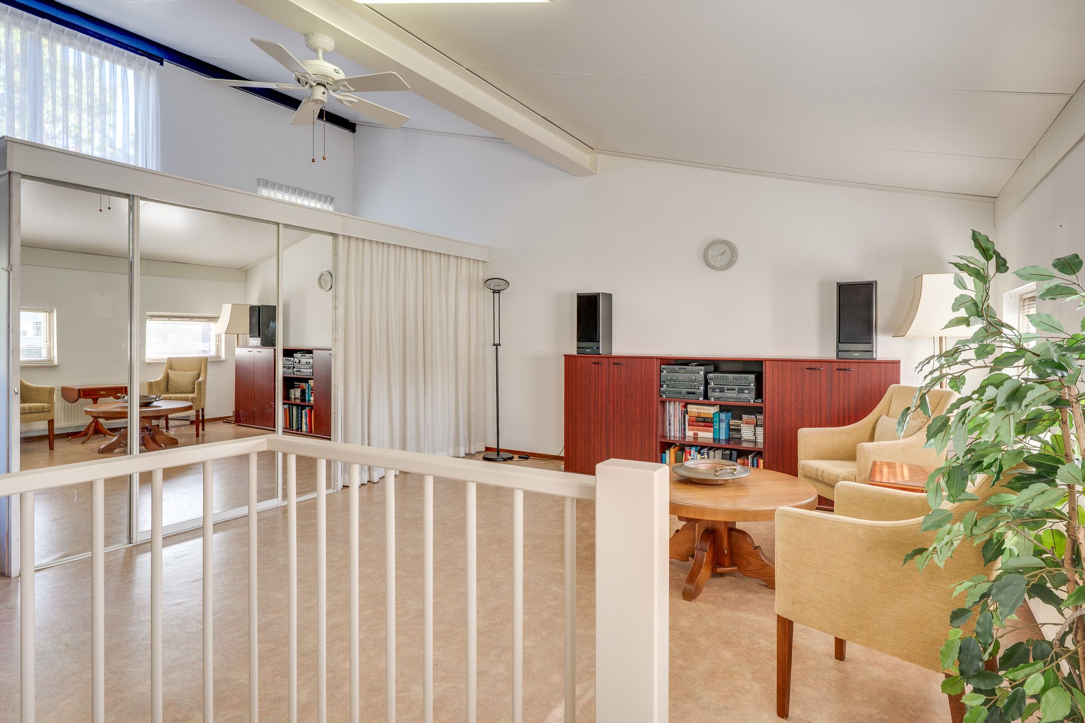 Foto 24 van Kruisherenstraat 1