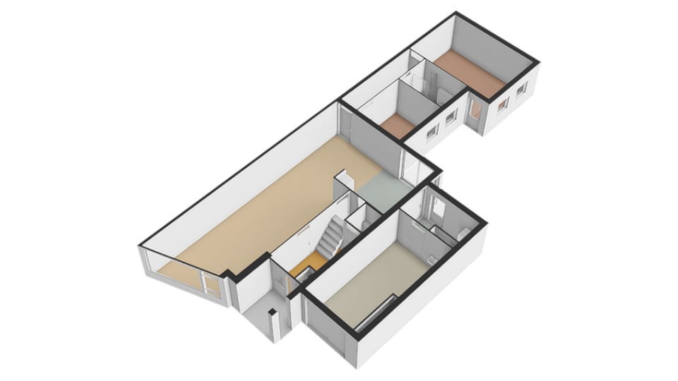 Foto 31 van Kruisherenstraat 1