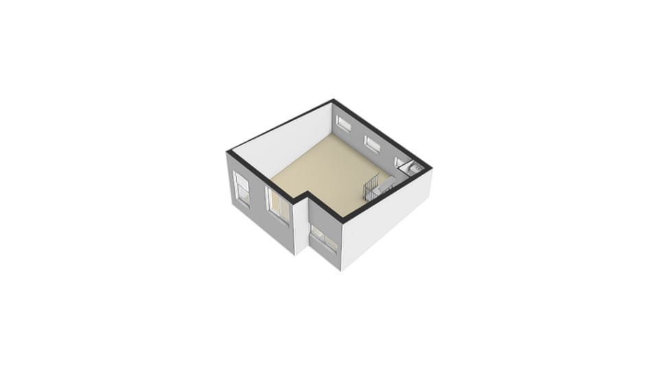 Foto 34 van Kruisherenstraat 1