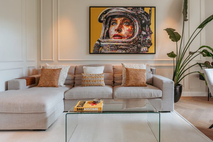 Photo 5 of Hacquartstraat 7-2