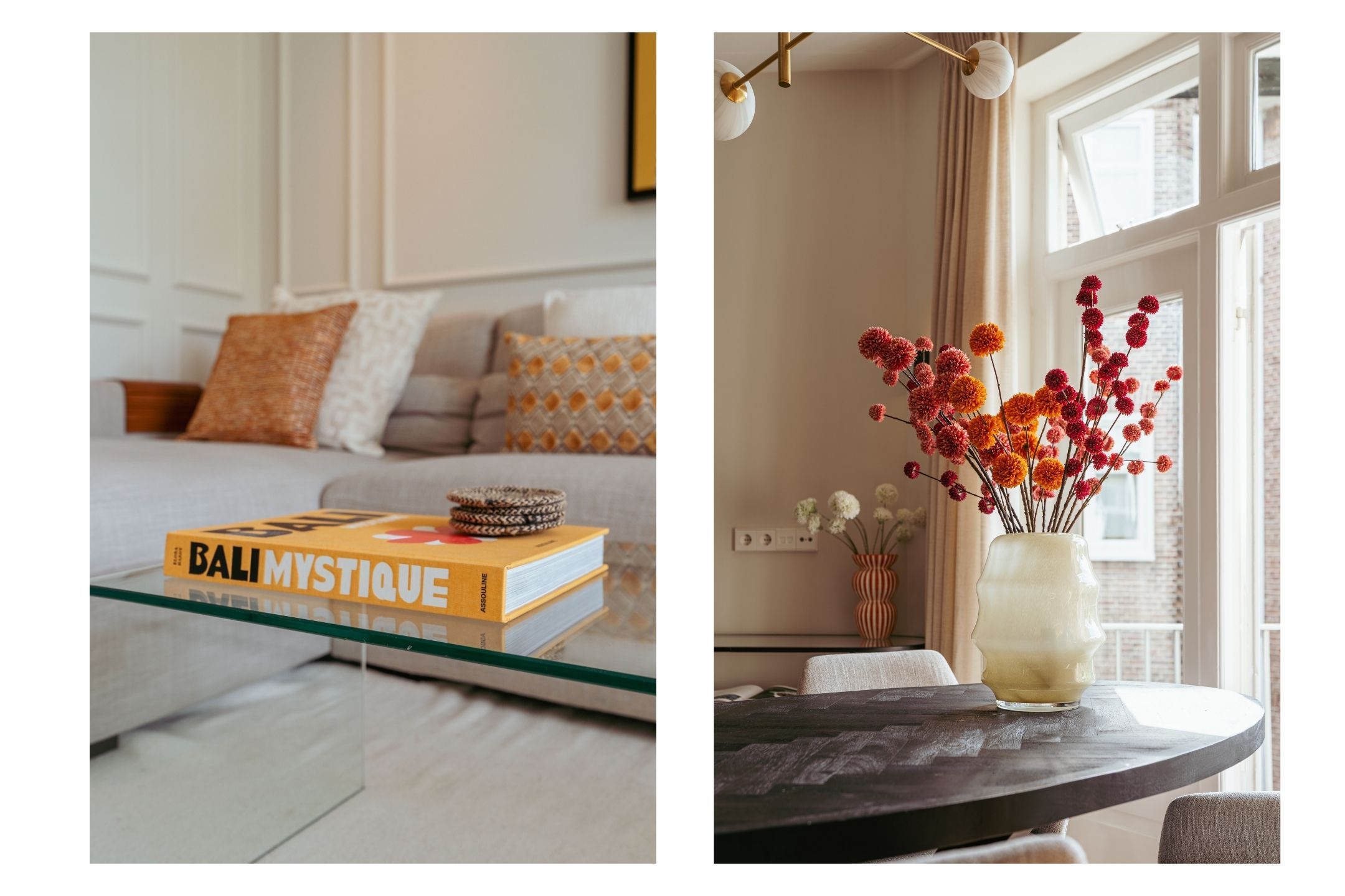 Photo 9 of Hacquartstraat 7-2