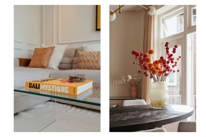 Foto 9 van Hacquartstraat 7-2