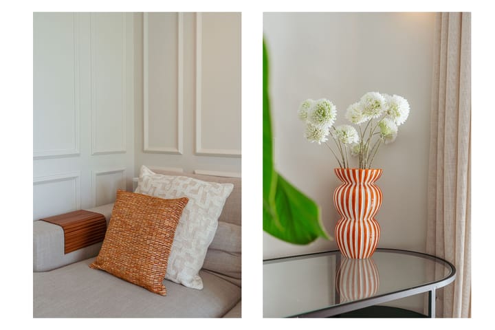 Foto 11 van Hacquartstraat 7-2