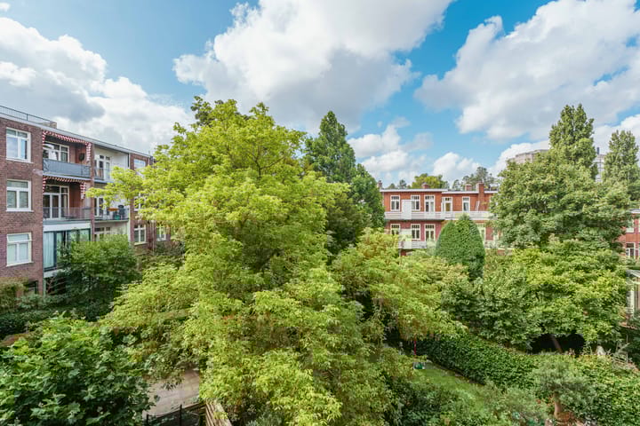 Foto 13 van Hacquartstraat 7-2