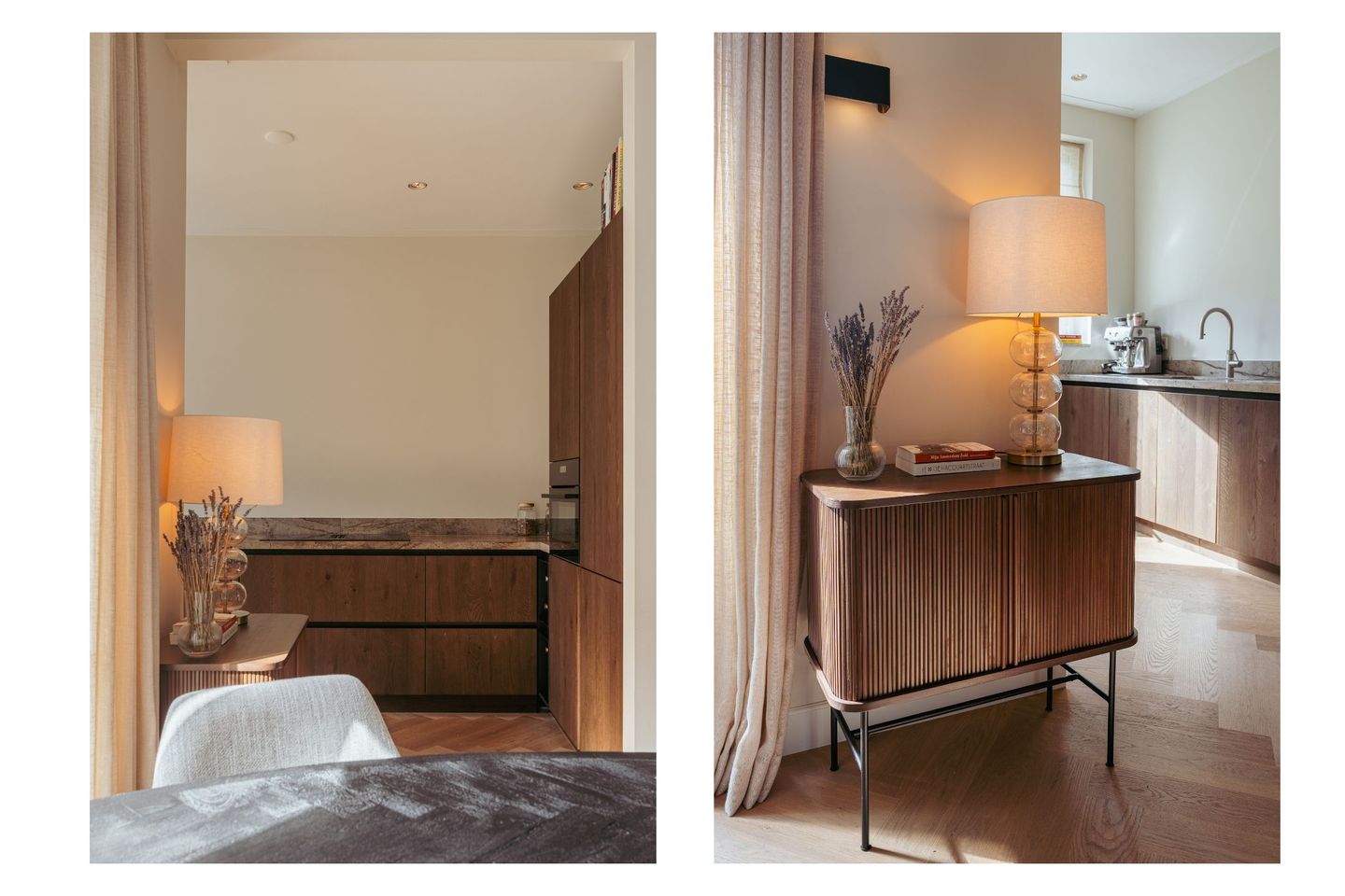 Photo 14 of Hacquartstraat 7-2