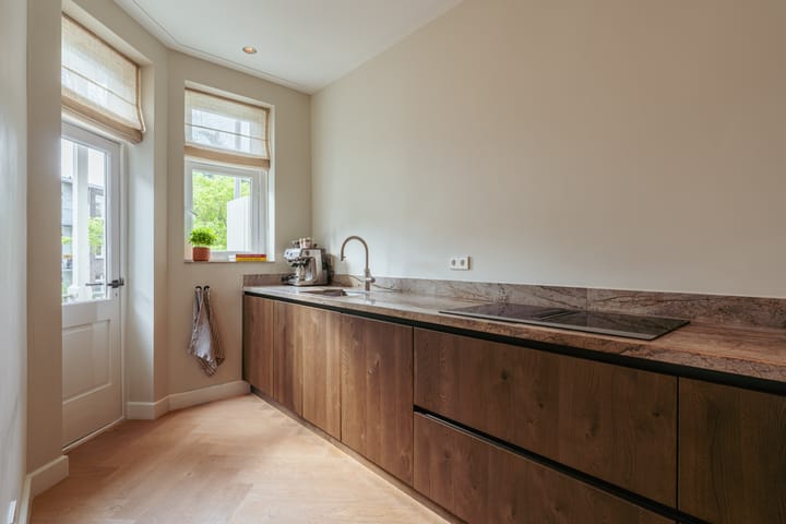 Foto 15 van Hacquartstraat 7-2