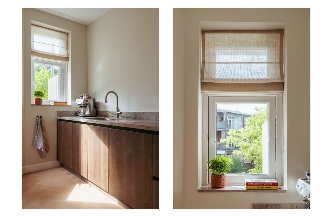 Photo 16 of Hacquartstraat 7-2