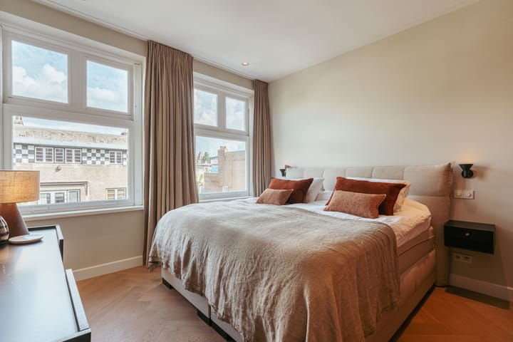 Foto 17 van Hacquartstraat 7-2