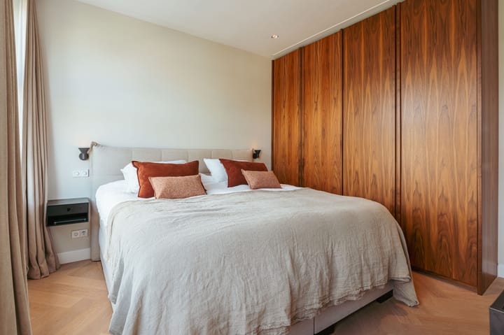 Foto 18 van Hacquartstraat 7-2