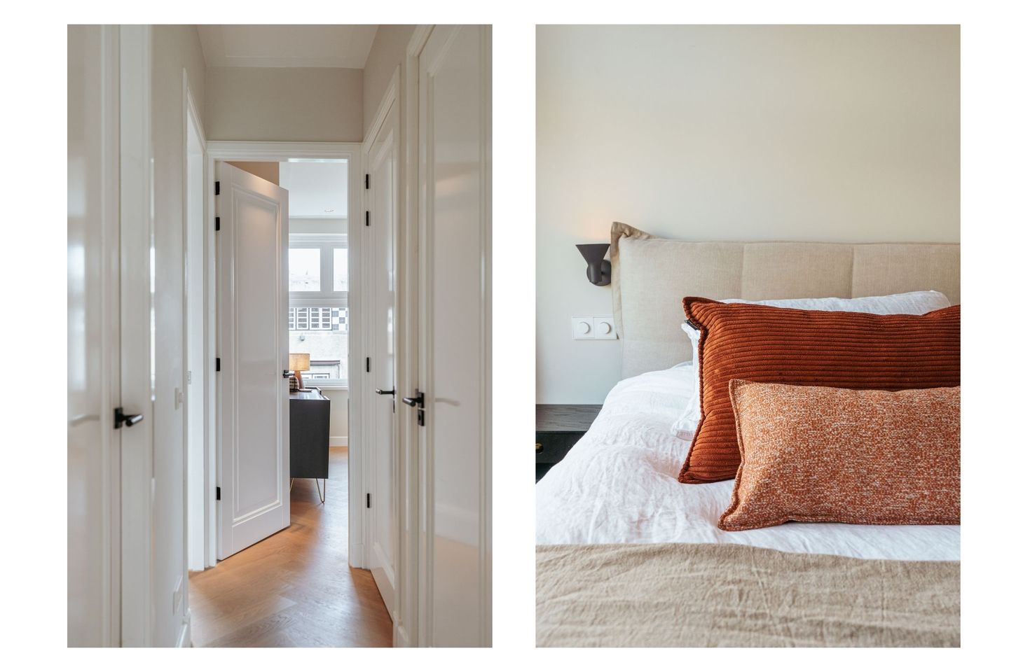 Photo 19 of Hacquartstraat 7-2