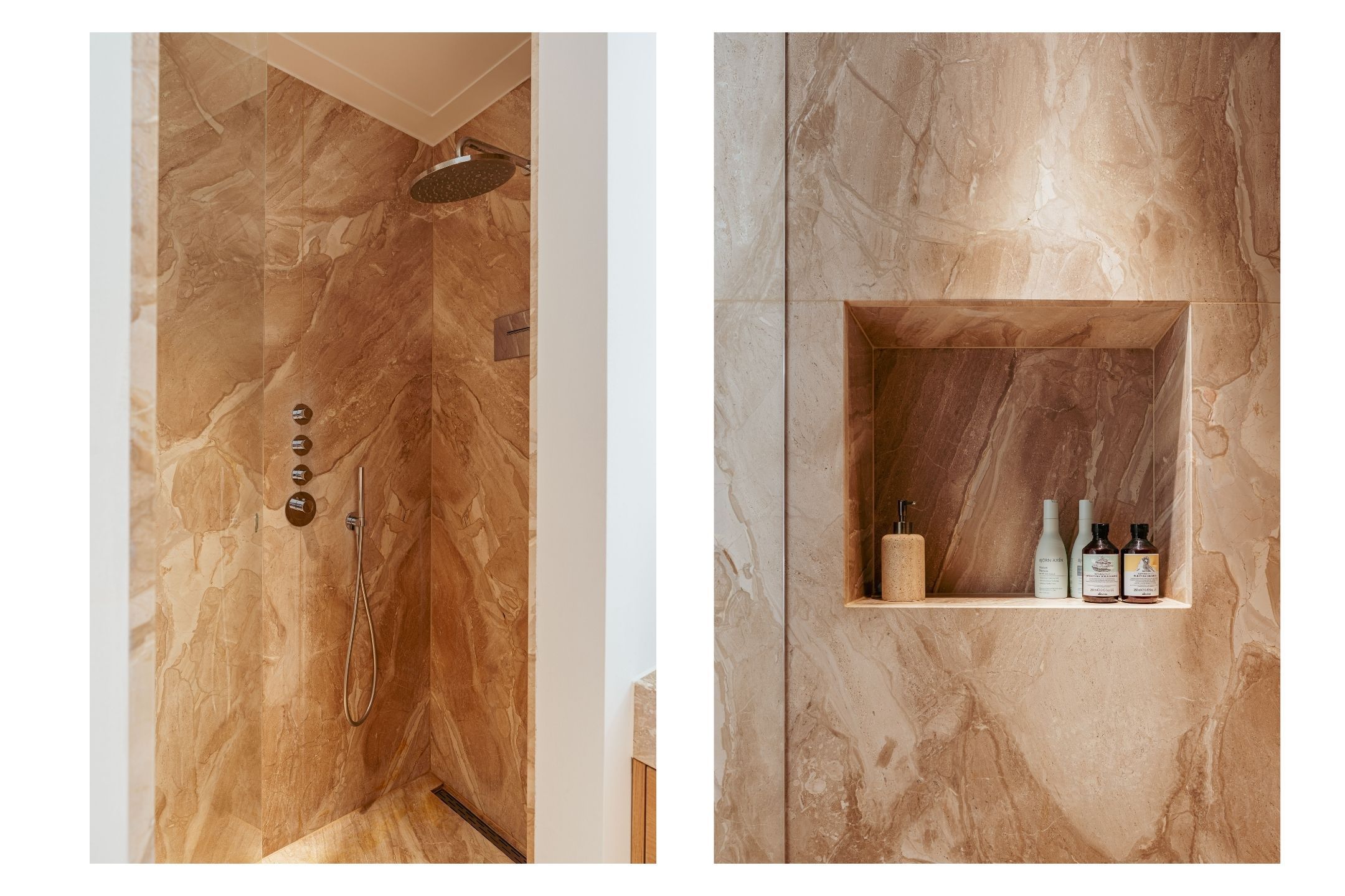 Photo 21 of Hacquartstraat 7-2