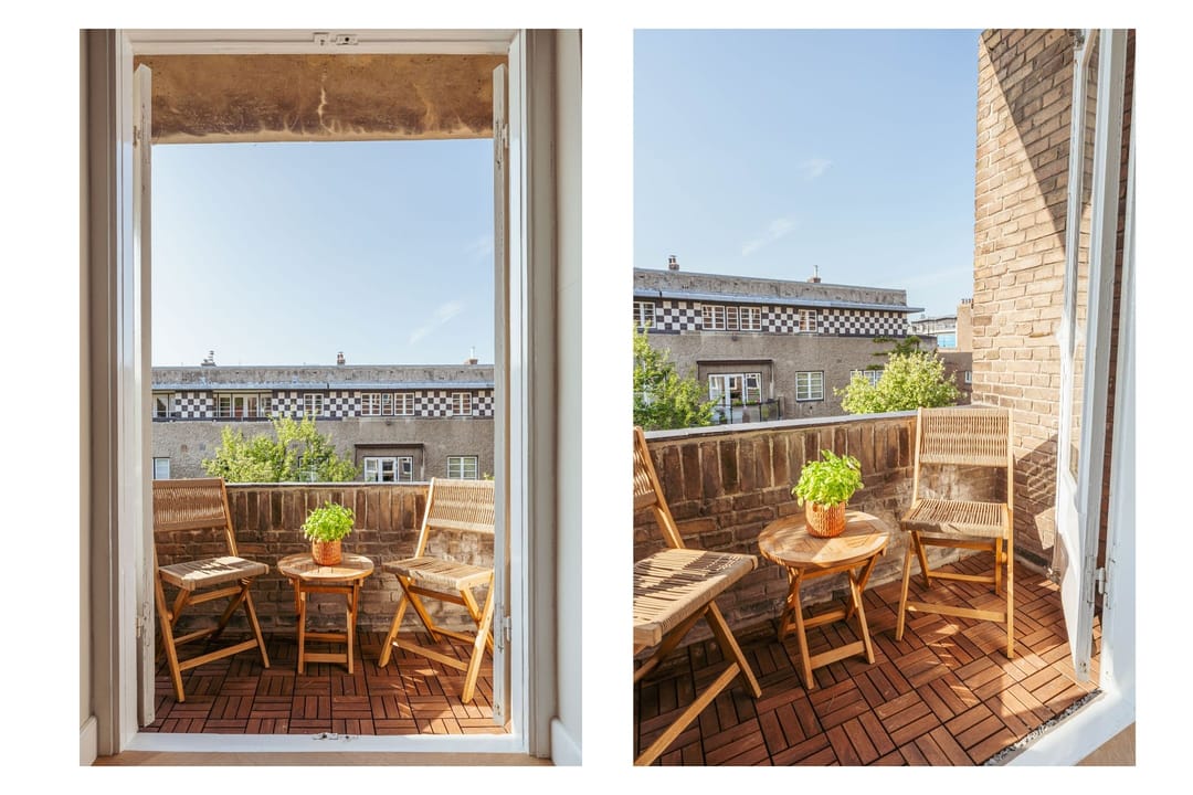 Photo 23 of Hacquartstraat 7-2