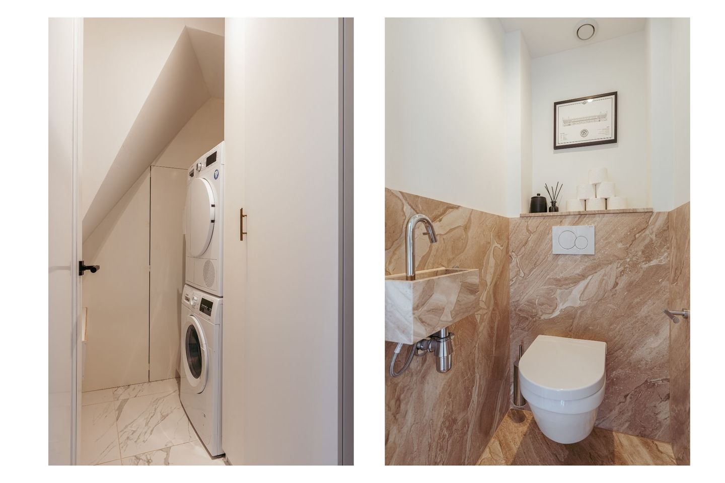 Photo 25 of Hacquartstraat 7-2