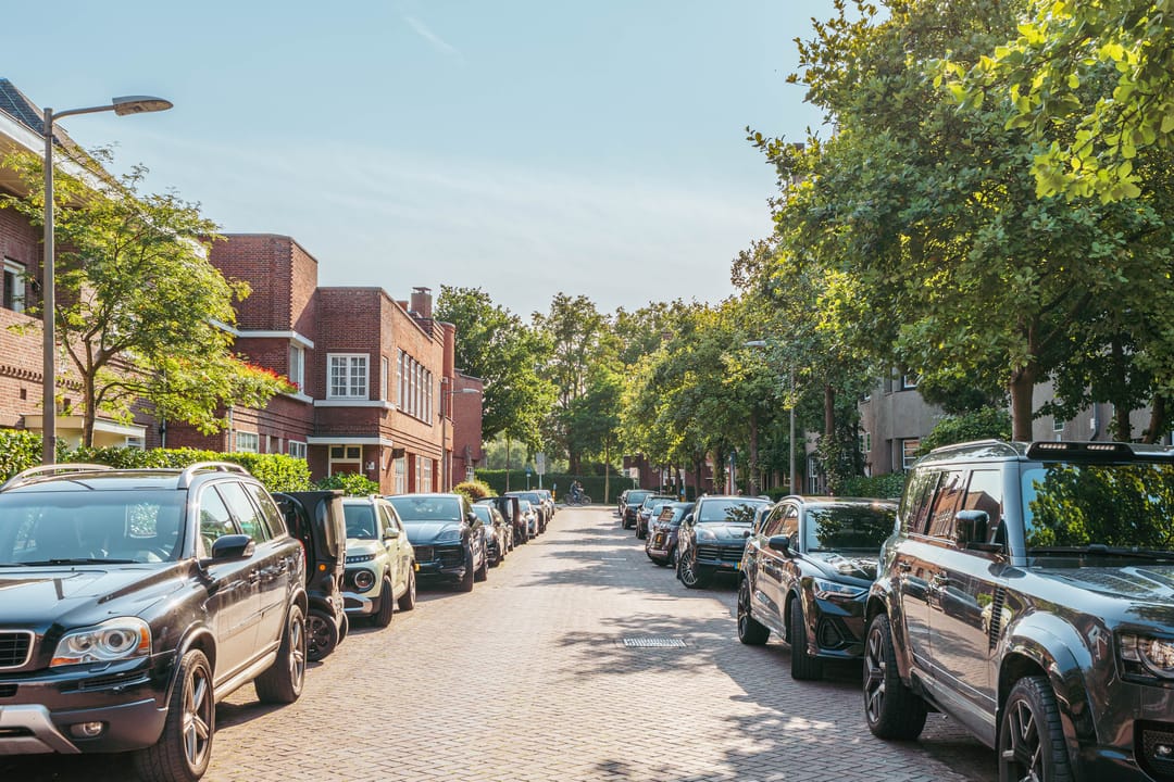 Photo 28 of Hacquartstraat 7-2