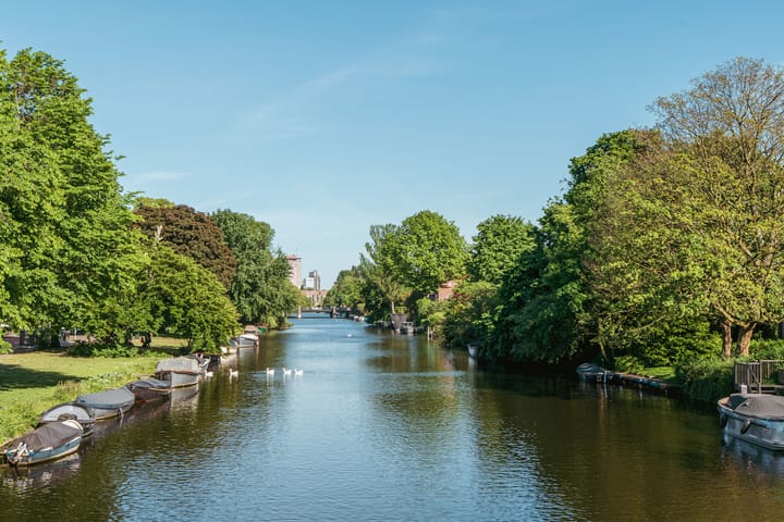 Foto 30 van Hacquartstraat 7-2