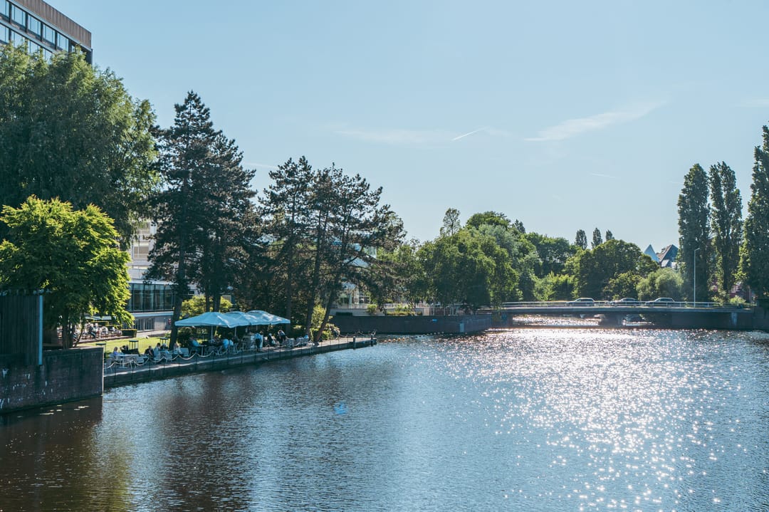 Photo 31 of Hacquartstraat 7-2