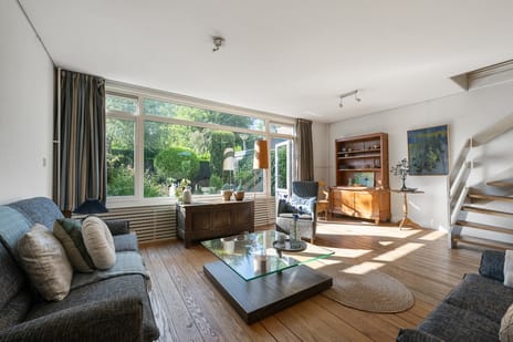 Geerteveld 50 secondary image